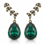 Elsie Earrings