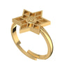 Asteria Ring