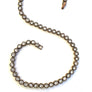 Miss Shine Necklace