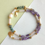 Cappi Necklace