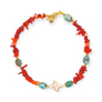 Dory Necklace