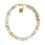 Leina Necklace
