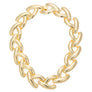 Paco Necklace