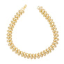 Izzy Necklace