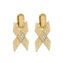 Daphne Earrings