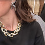 Paco Necklace