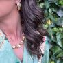 Charlotte Necklace