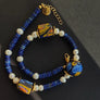 Munch Necklace