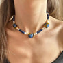 Munch Necklace