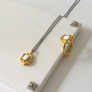 Zen Necklace