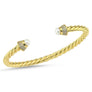 Vintage Bracelet