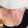 Zen Necklace