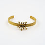 Evil Eye Bracelet