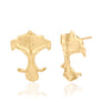 Beyn Earrings