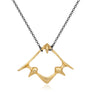 Flint Necklace