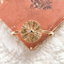Circle Bracelet