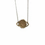 Nomisma Sofia Necklace