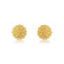 Rond Earrings
