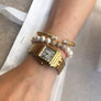 Vintage Bracelet