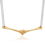 Ulna Necklace