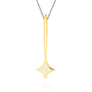Venus Necklace