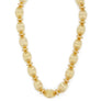 Charlotte Necklace