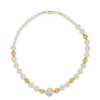 Margarita Necklace