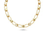 Pearl Shine Chain