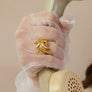 Possion Ring
