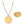 Alchera Necklace