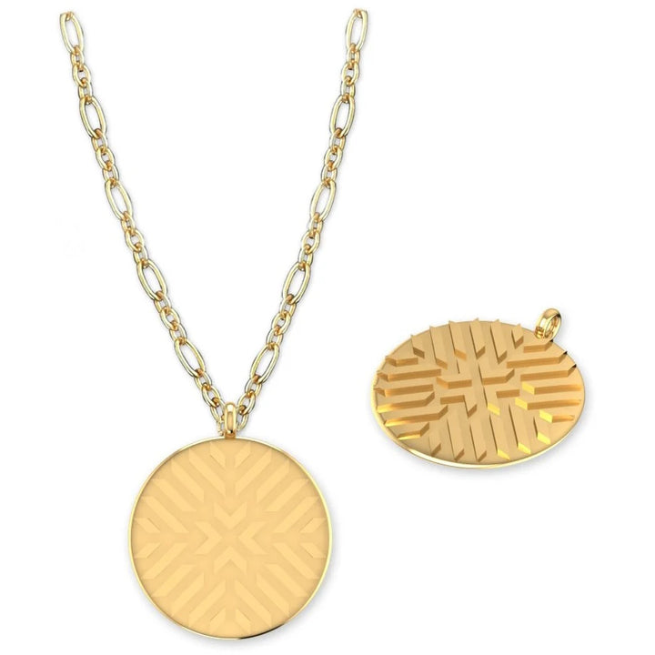 Alchera Necklace