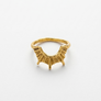 Sunshine Ring
