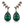 Elsie Earrings