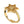 Asteria Ring