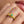 Turquoise Ring
