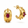 Galata Ruby