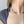 Cappi Necklace