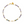 Cappi Necklace