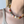 Chloe Necklace