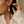 Drop Pearl Earrings