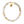 Leina Necklace