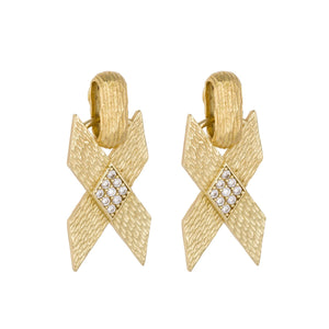 Daphne Earrings