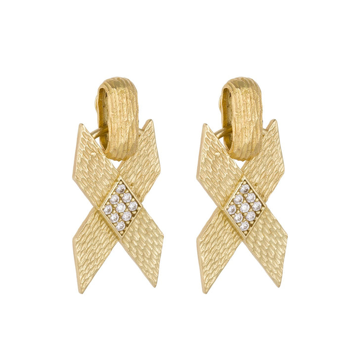 Daphne Earrings