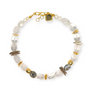 Margarita Necklace