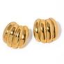 Vintage Earrings