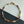 Vesta Necklace