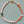 Pita Necklace