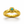 Turquoise Ring