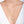 Alchera Necklace