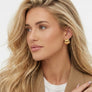 Vintage Earrings
